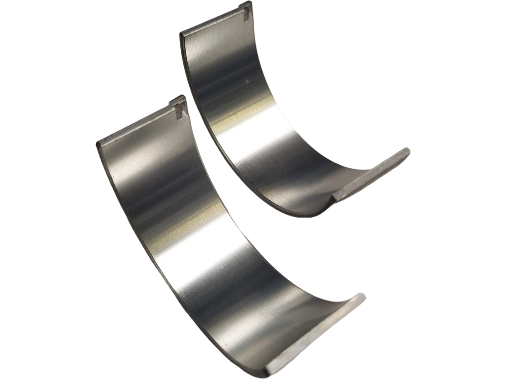 Pleuellager für Kubota Z650 Z751 D1102 D1302 D1402 V1702 V1902 V1502 Std Maß