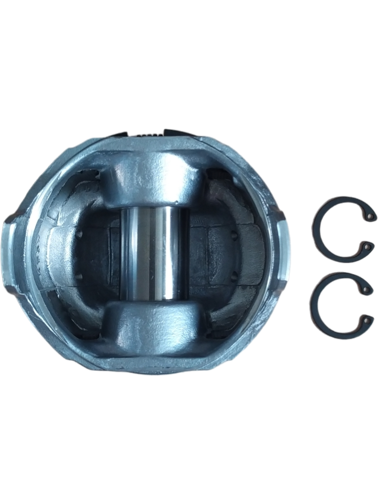 Kolben für Kubota D1105 D1305 V1505 0,50 ? 78,50mm