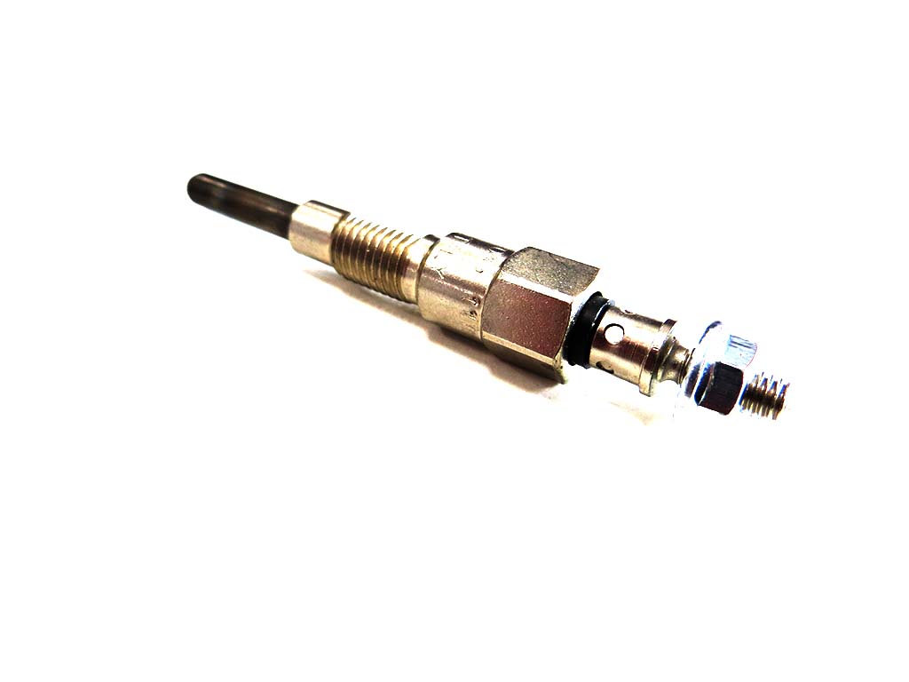 Glühkerze für Kubota D722 D782 D902 D905 D1005 D1105 V1505