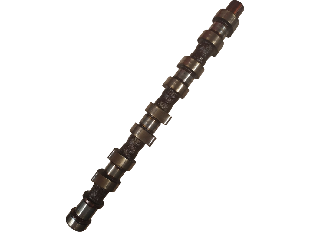 Einlass-Nockenwelle für Opel Z18XE