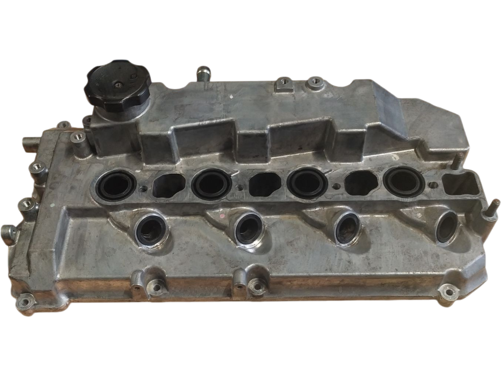 Ventildeckel für Mitsubishi L200 4D56HP 16V