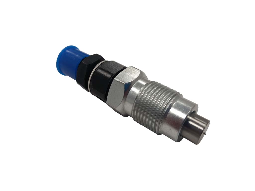 Düsenstock für Kubota D1503 D1703 D1803 V1903 V2203 F2803