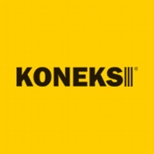 Koneks