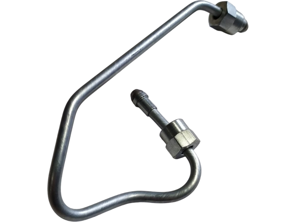 Einspritzleitung Nr. 1 für Mitsubishi K-Serie MM409094
