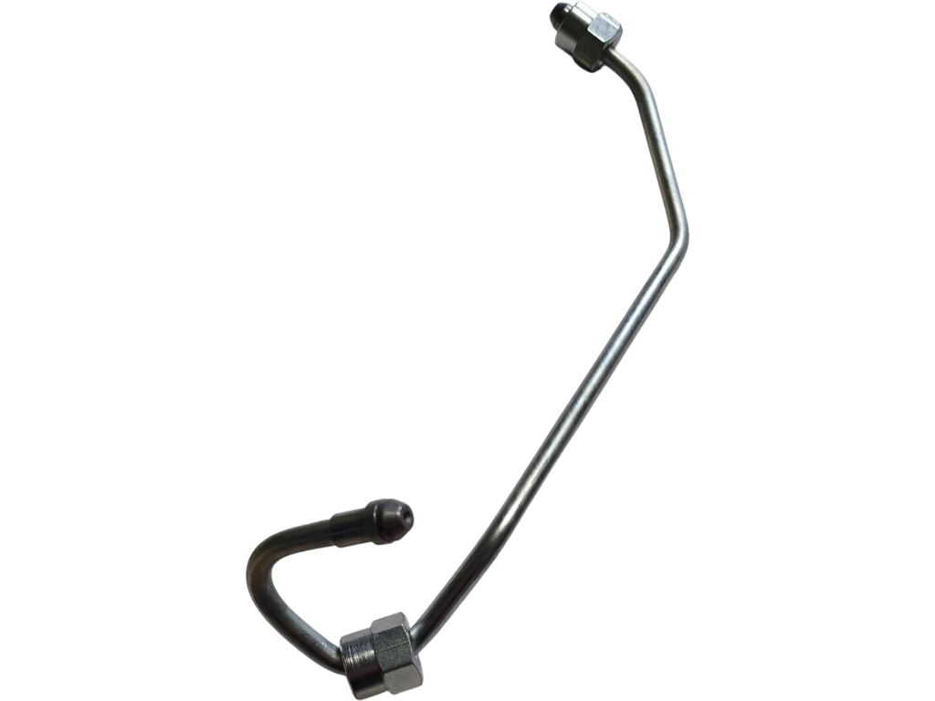 Einspritzleitung Nr. 3 für Mitsubishi K-Serie MM409096
