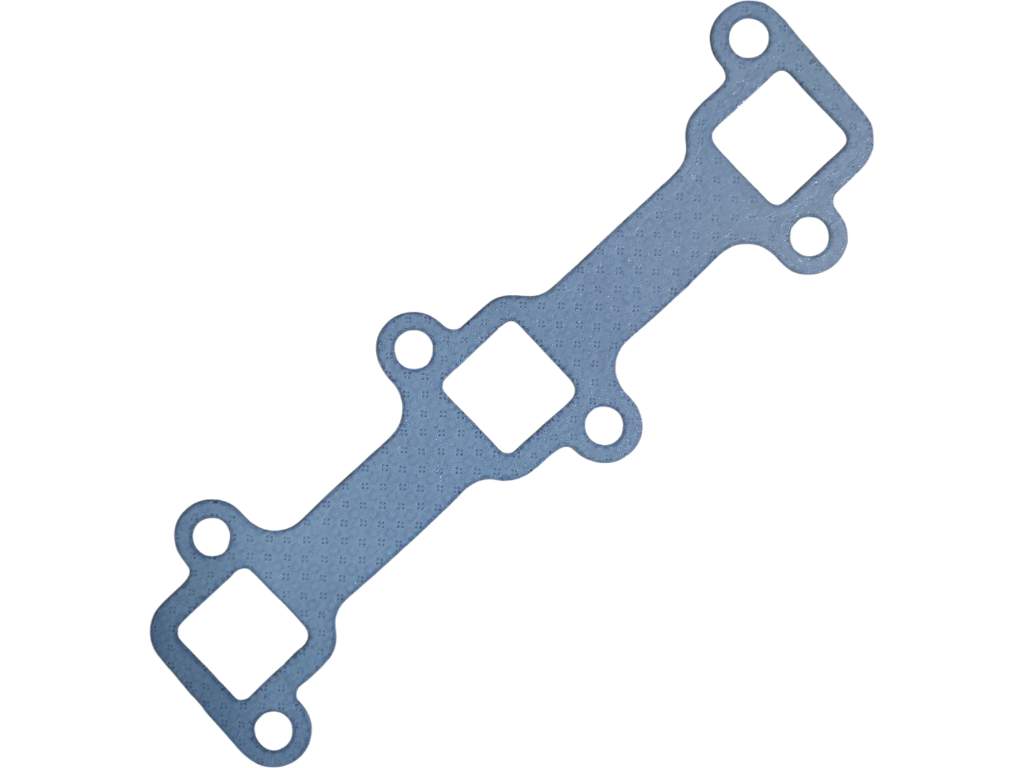 Abgaskrümmerdichtung für Mitsubishi L3-Serie MM43212901