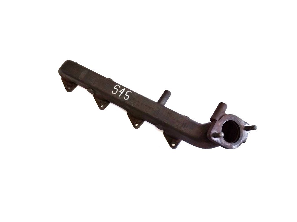 Abgaskrümmer für Mitsubishi S4S 32A3200100