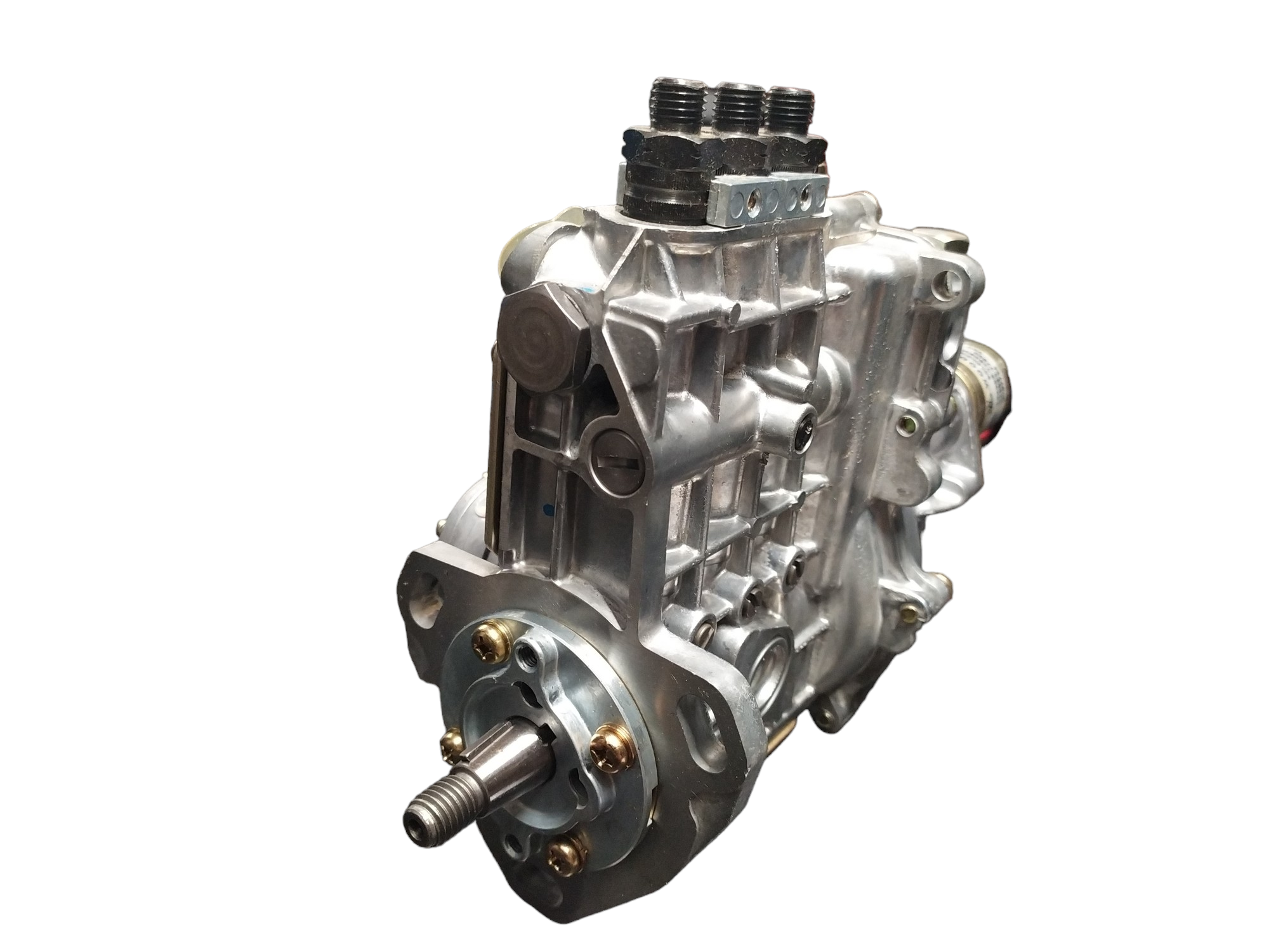 Einspritzpumpe für Yanmar 3TNE88 729031-51450 72903151450