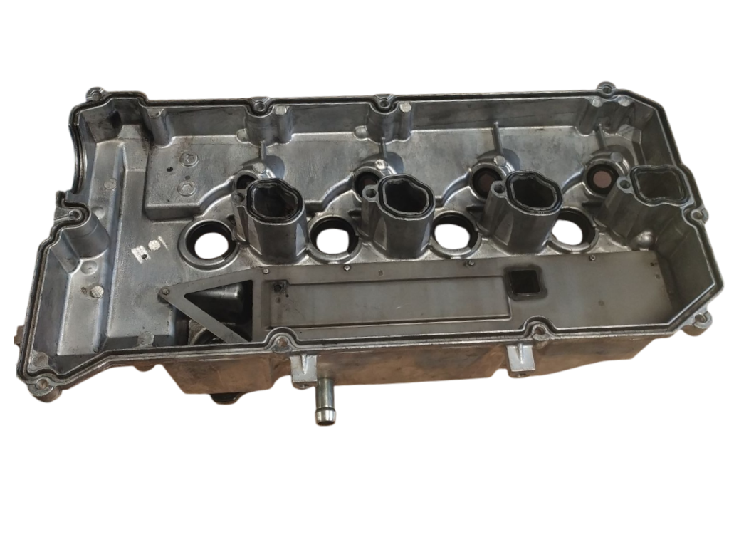 Ventildeckel für Mitsubishi L200 4D56HP 16V