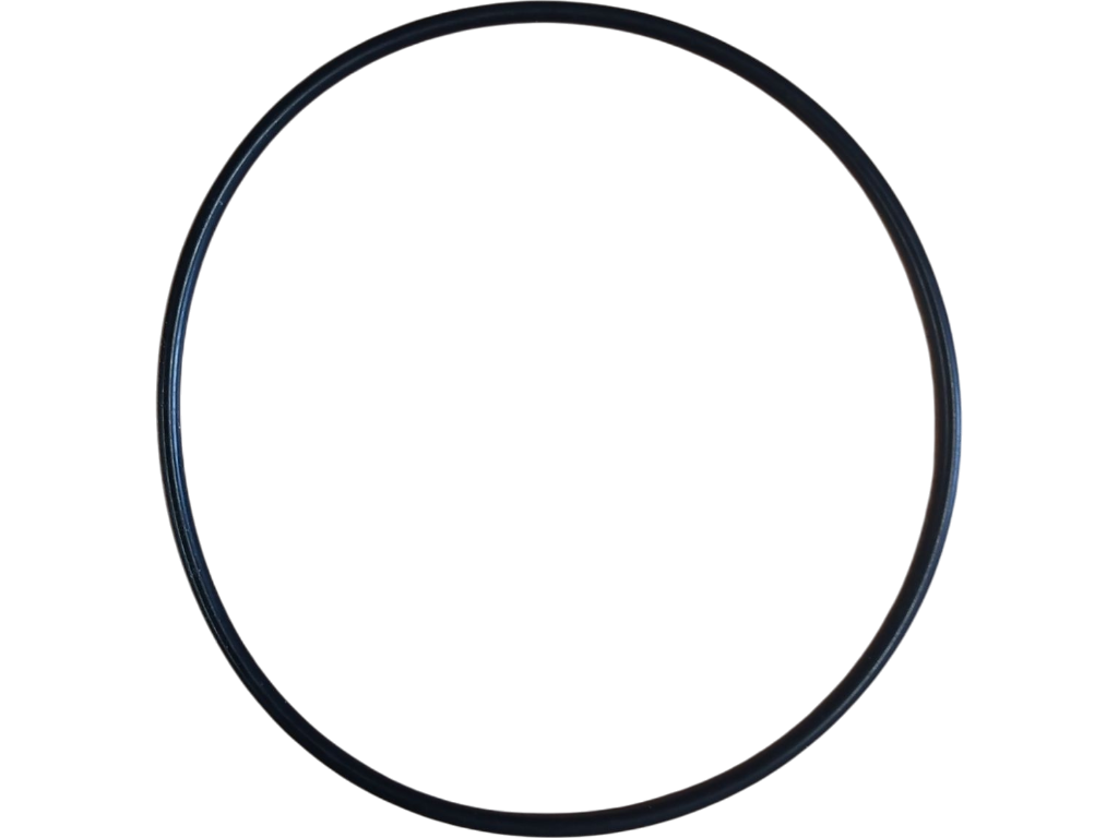 O-Ring Ölpumpe für Mitsubishi KE70 KE75 K2B K2C MM401266