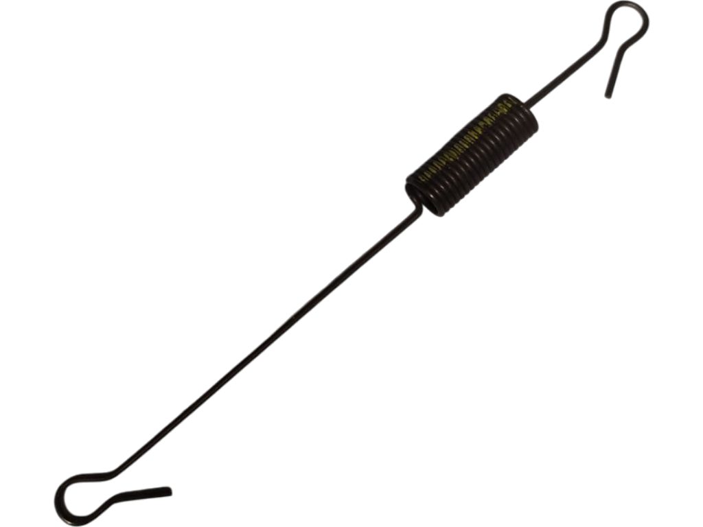 Feder für Regelstange Mitsubishi K3-Serie MM409152