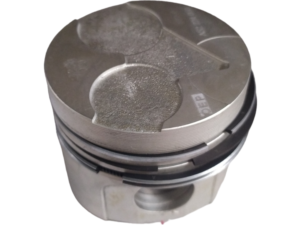 Kolben für Kubota D905 V1205 0,50 ? 72,50