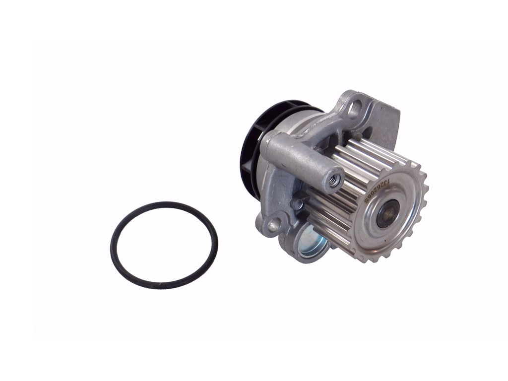Wasserpumpe für Audi Seat Skoda VW BKD BVE BMM AZV BRF ASZ BSY BMA CBAA CAGB