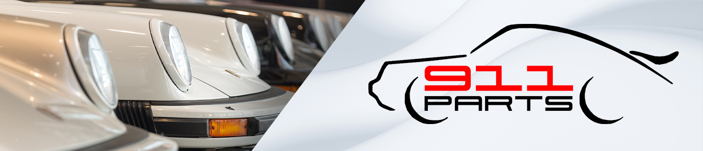 GravityDemo2HomeTeaser--4