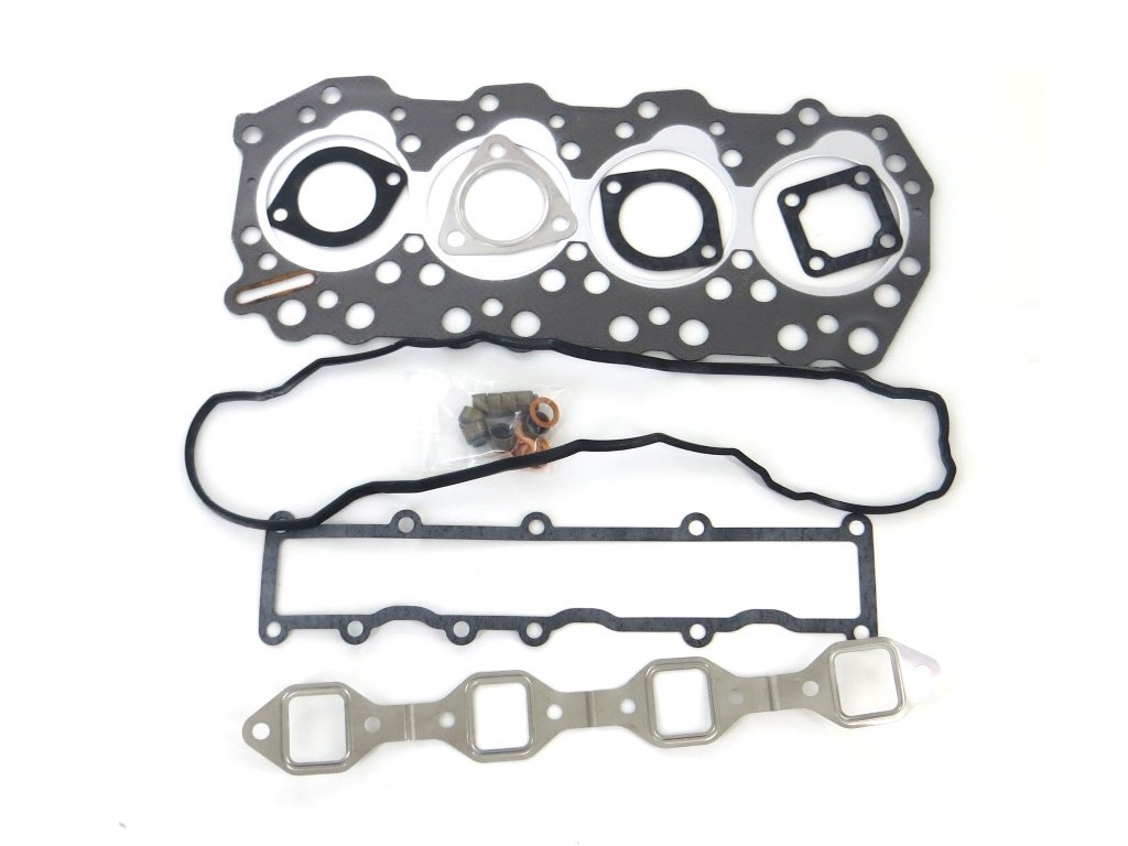 Dichtungssatz Zylinderkopf für Mitsubishi S4Q S4Q2