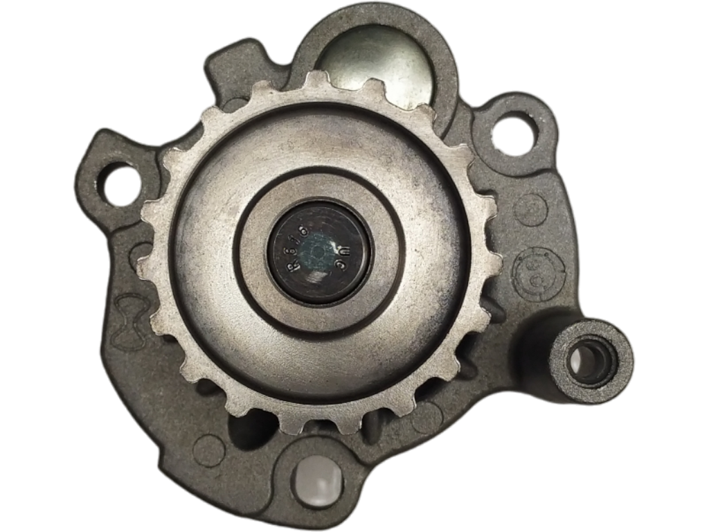 Wasserpumpe für Audi Seat Skoda VW 1,9 TDI A3 Ibiza Golf Polo Octavia ALH AGR