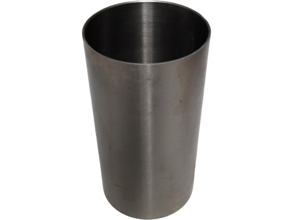 Zylinderlaufbuchse Zylinder für Porsche Cayenne 4.5S Ø 93 mm