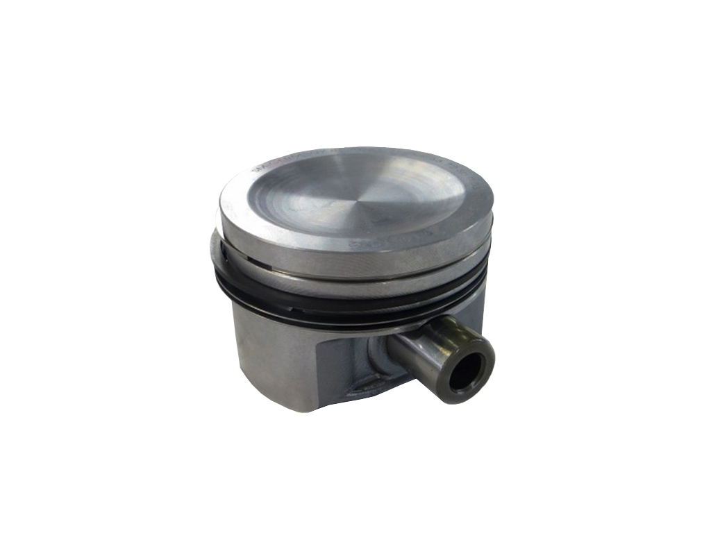 Kolben 0,25 für Smart Typ 450 0,6 599ccm 600ccm M160 ? 63,75