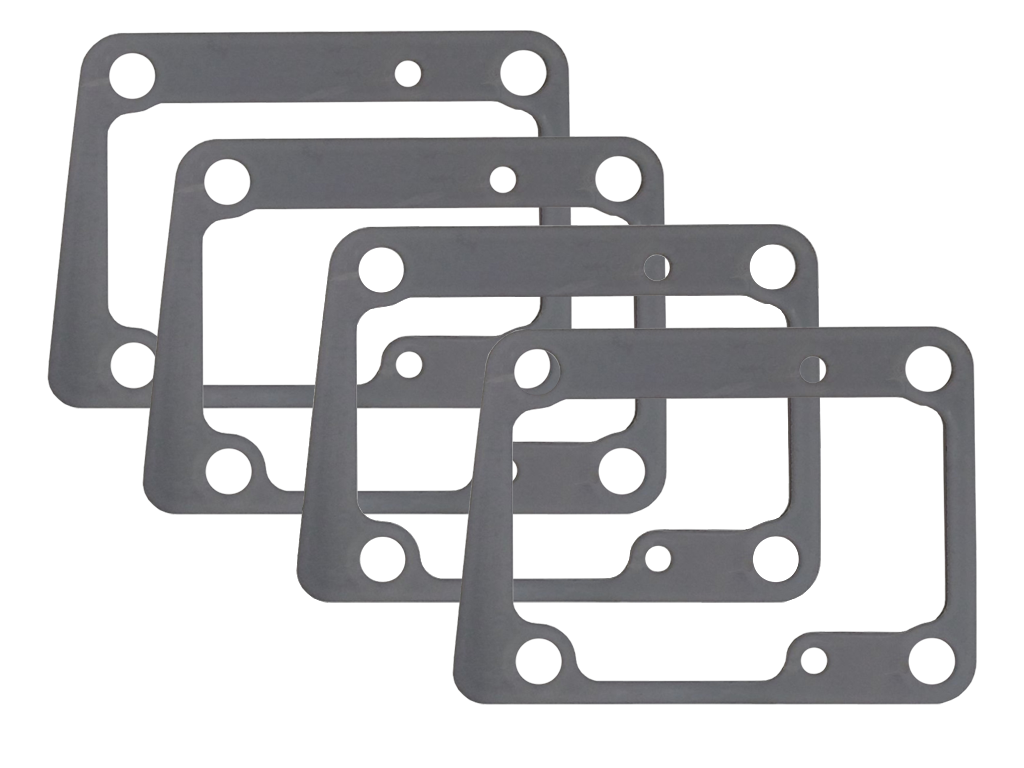 Einstellscheibensatz Einspritzpumpe für Mitsubishi K3-Serie S3L MM409891