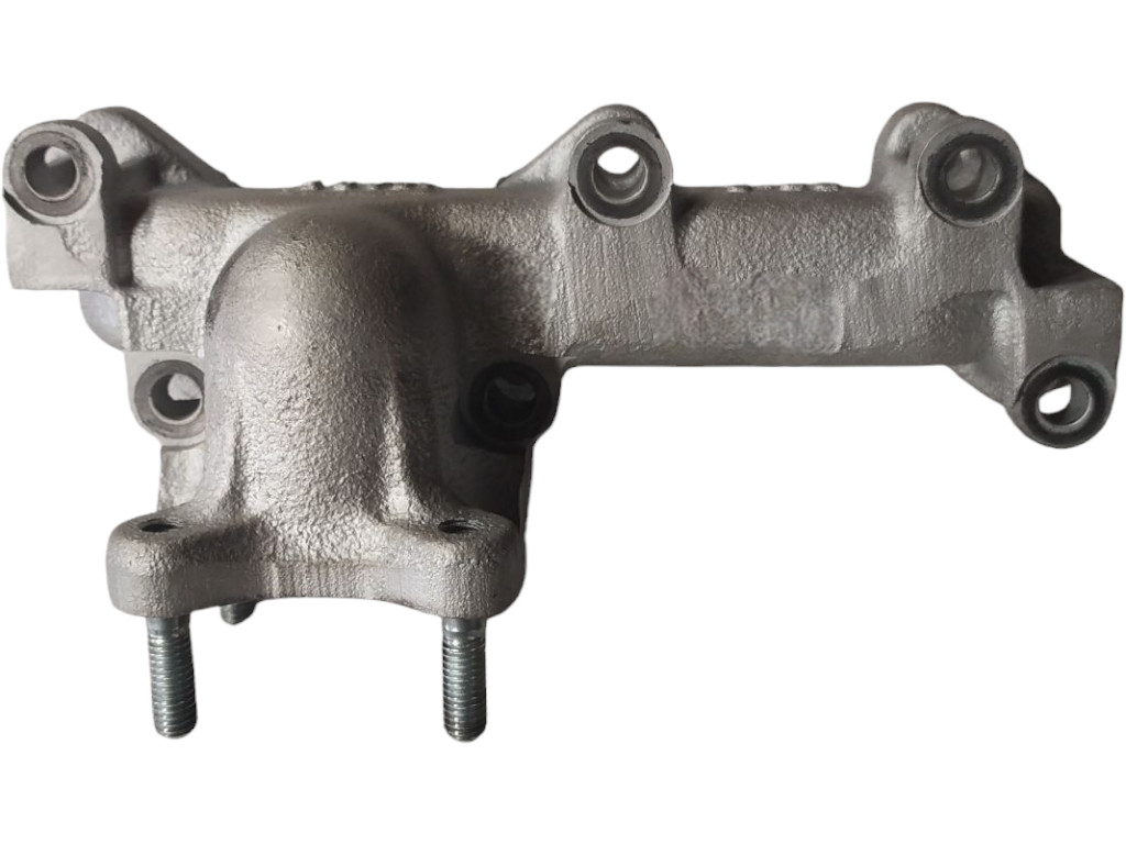 Abgaskrümmer für Mitsubishi L3E 30N3200500