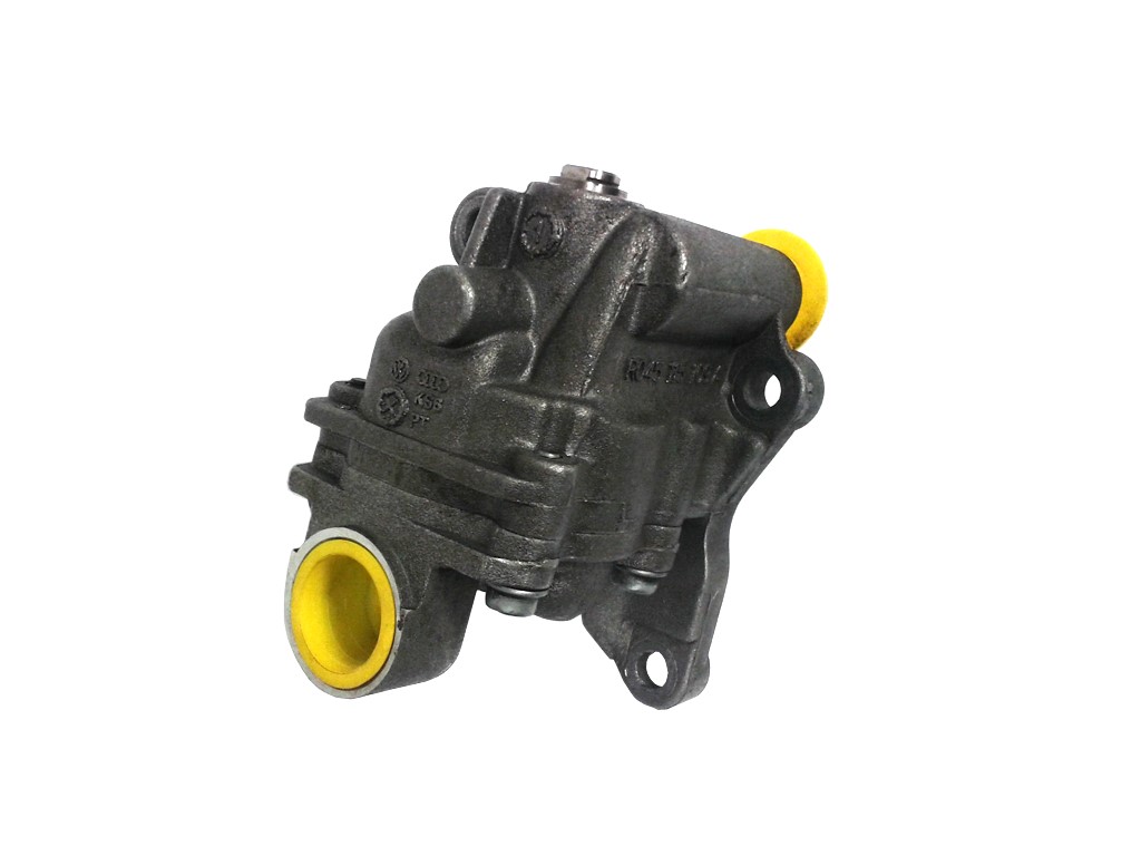 Ölpumpe für VAG A2 / Lupo 1.2 TDI ANY