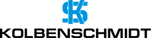 Kolbenschmidt