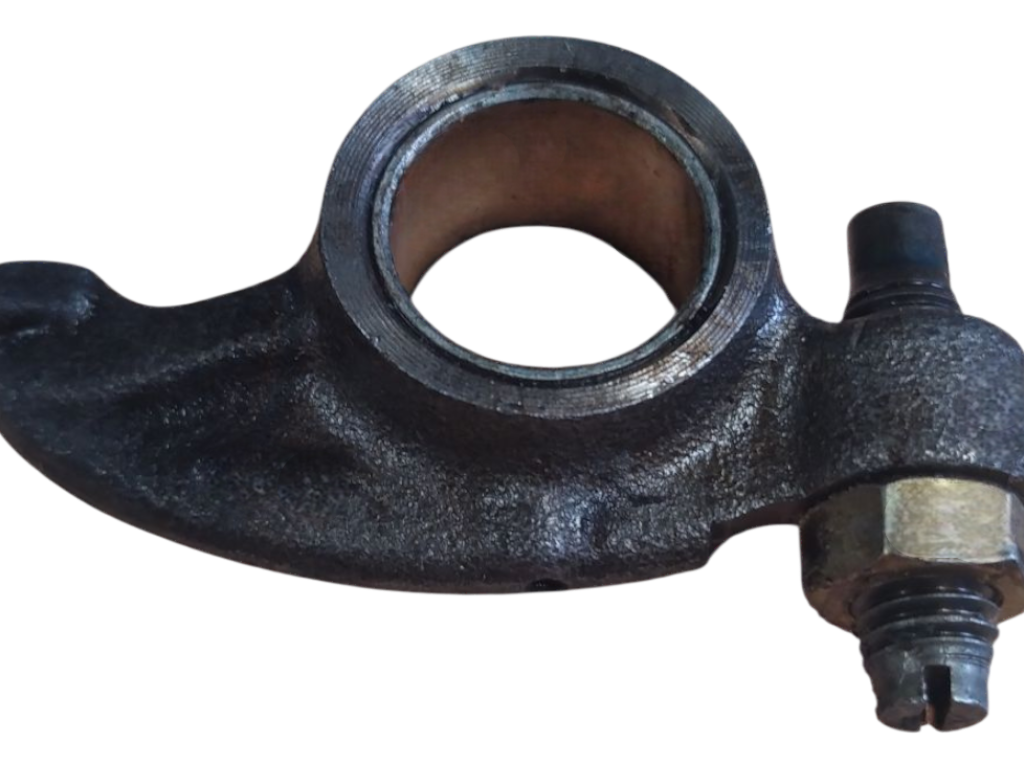 Kipphebel Auslaß für Mitsubishi 4DQ5 4DQ50 3060457022