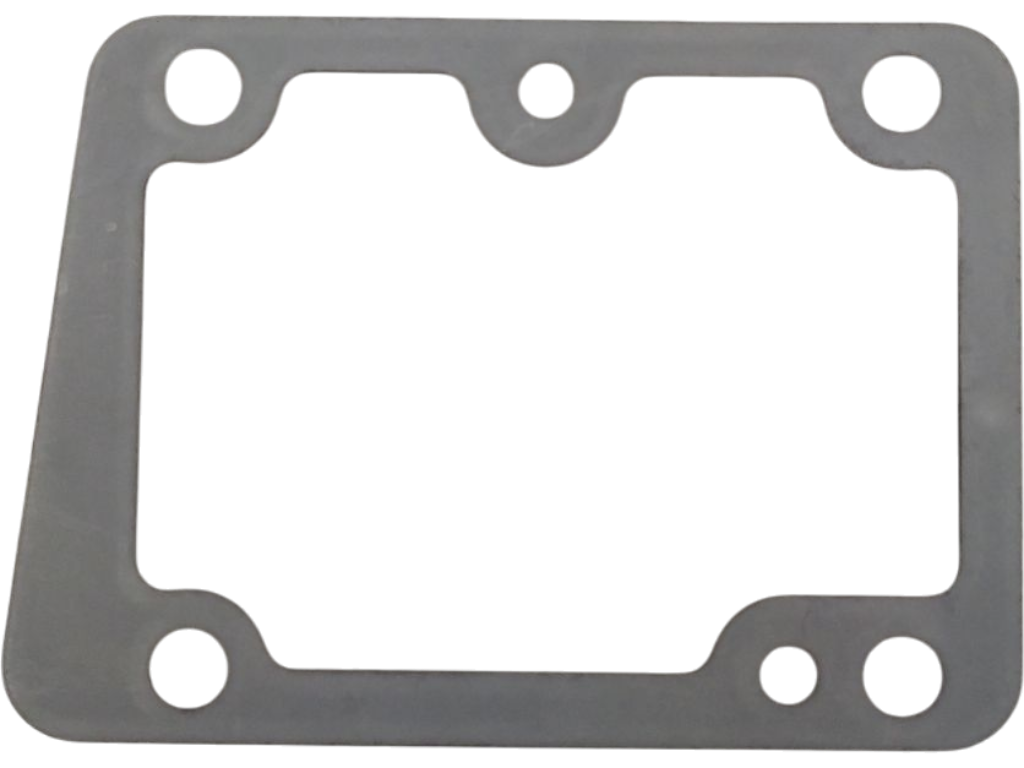 Einstellscheibe für Mitsubishi L3A L3C L3E (Dicke 0,3) MM43222001