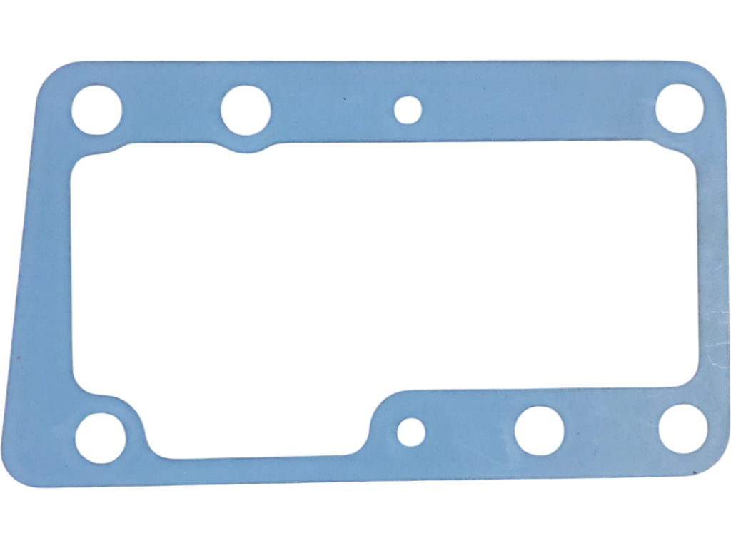 Einstellscheibe 0,5 für Mitsubishi S3L S3L2 K3-Serie MM409043