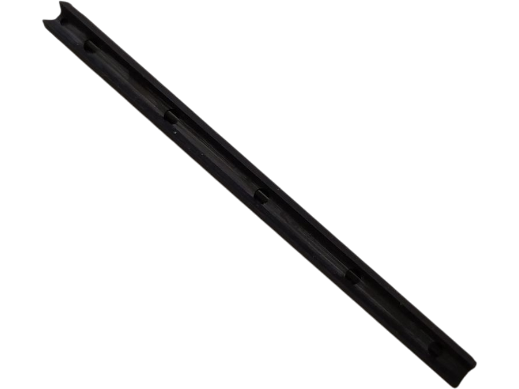 Dichtstreifen für Mitsubishi S3L-2 S4L-2 3440702200