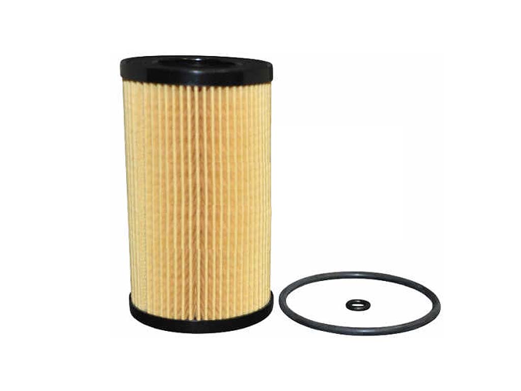 Ölfilter für Opel Astra Vectra Signum Zafira Omega 2,0 2,2 DTi X20DTL Y20DTL