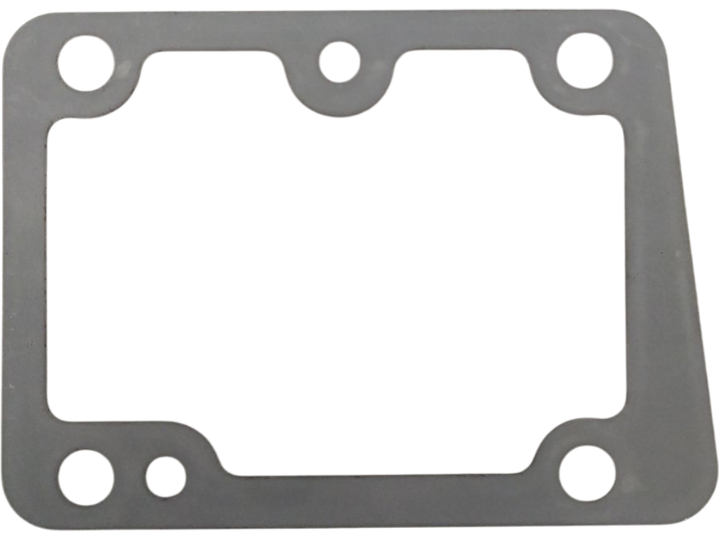 Einstellscheibe für Mitsubishi L3A L3C L3E (Dicke 0,2) MM432219 MM43221901