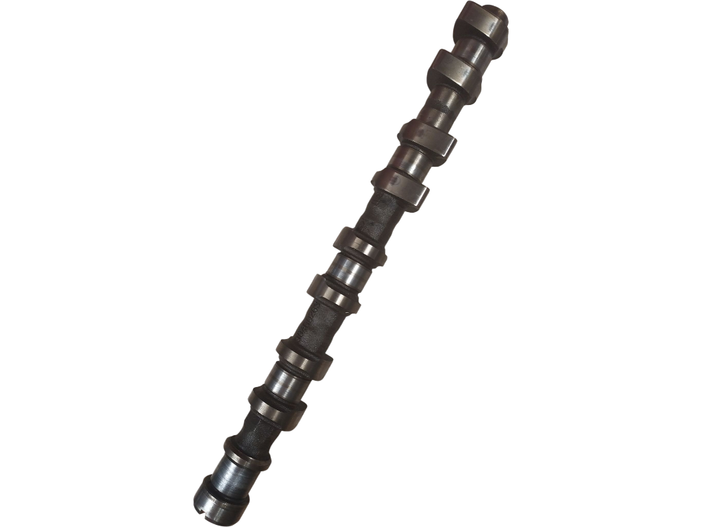 Einlass-Nockenwelle für Opel 1,4 1,6 16V Z14XE X14XE X16XZ X16XEL Z16XE