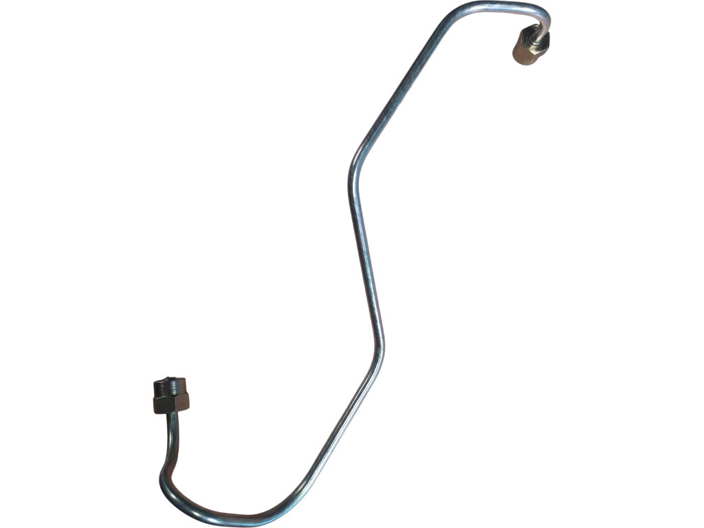 Einspritzleitung Nr. 3 für Mitsubishi 4DQ50 4DQ7 3066160701