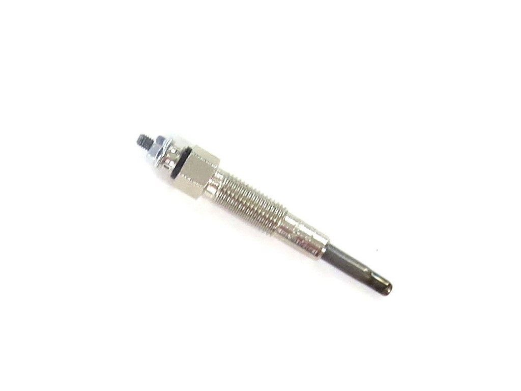 Glühkerze für Mitsubishi für L-Serie L3E, L3A, L2E 10,5 Volt