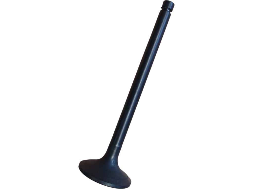 Auslaßventil für Mitsubishi S4S S6S D04EG 32A0421100