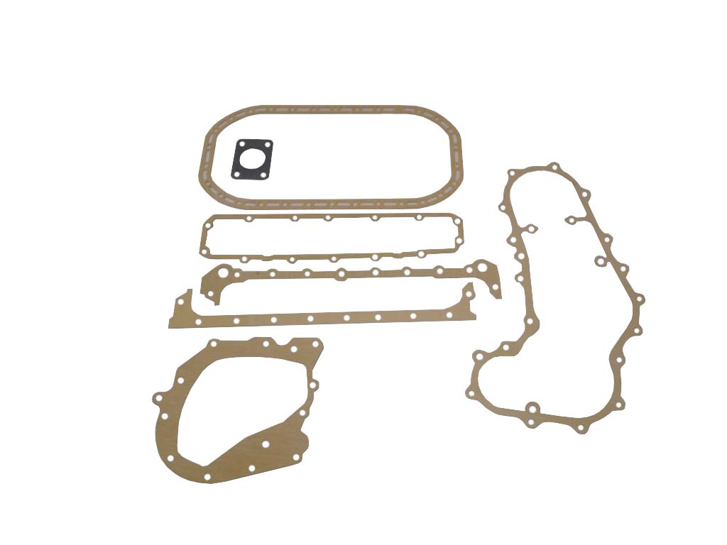 Dichtsatz / Motordichtsatz für Isuzu C240 kpl. inkl. Wellendichtringe