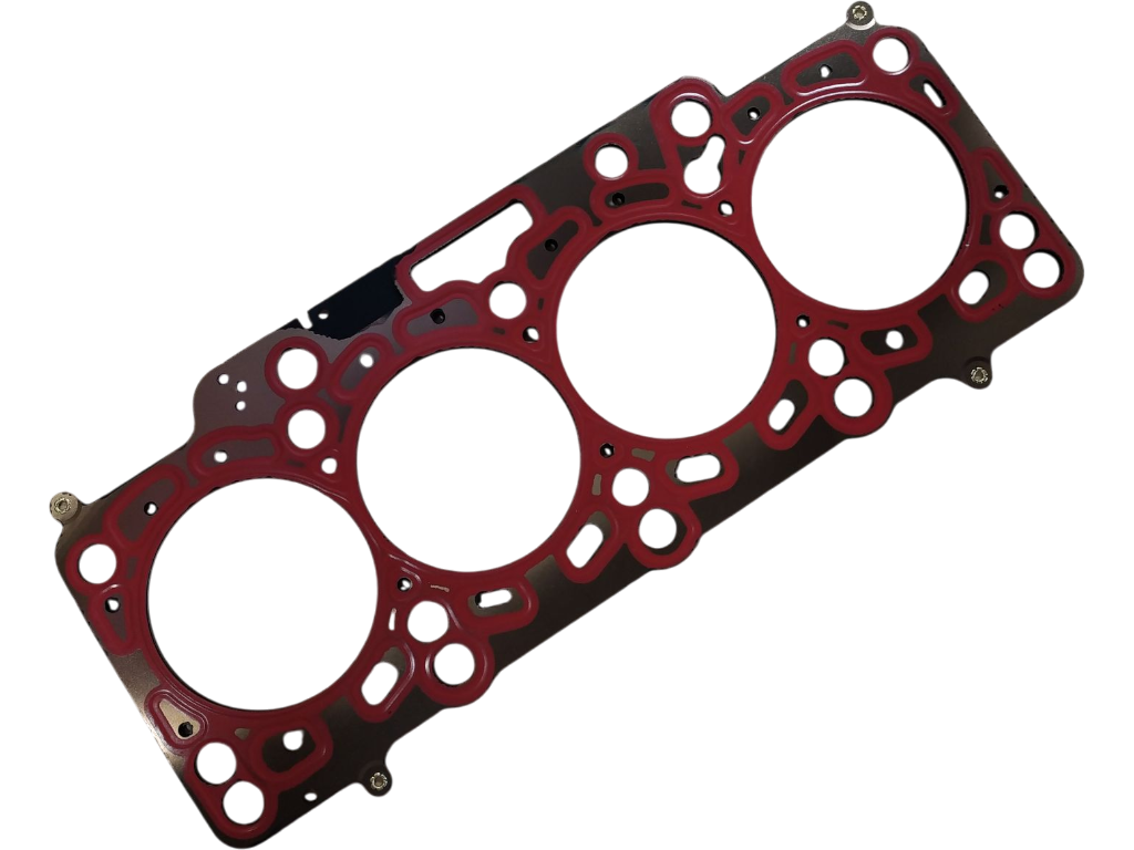 Kurbeltriebwerk Shortblock Motor für VW 2,0 TDi BiTDI CFC CFCA im AT