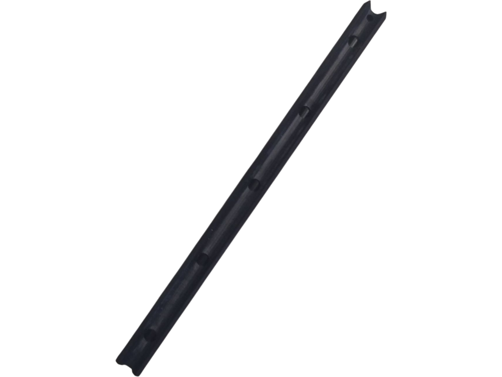 Dichtstreifen, Hauptlagerdeckel für Mitsubishi L-Serie MM432214