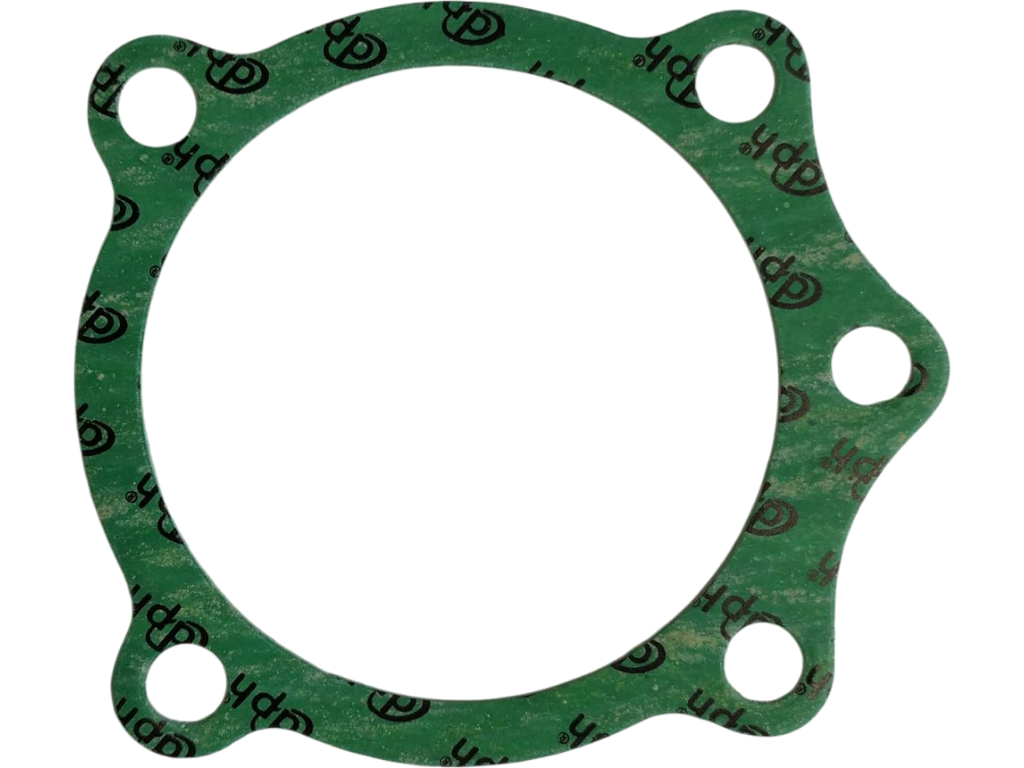 Dichtung Ölpumpe für Mitsubishi L-Serie 30L1101201