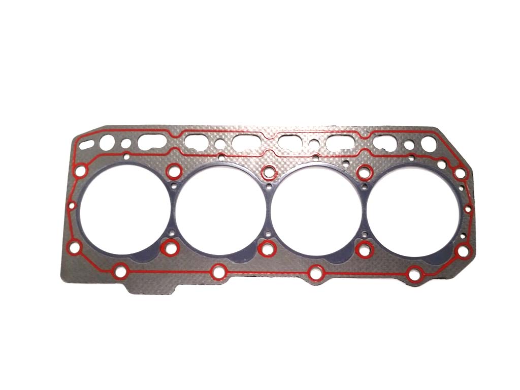 Zylinderkopfdichtung für Yanmar 4TNV88, 4TNE88, 4D88