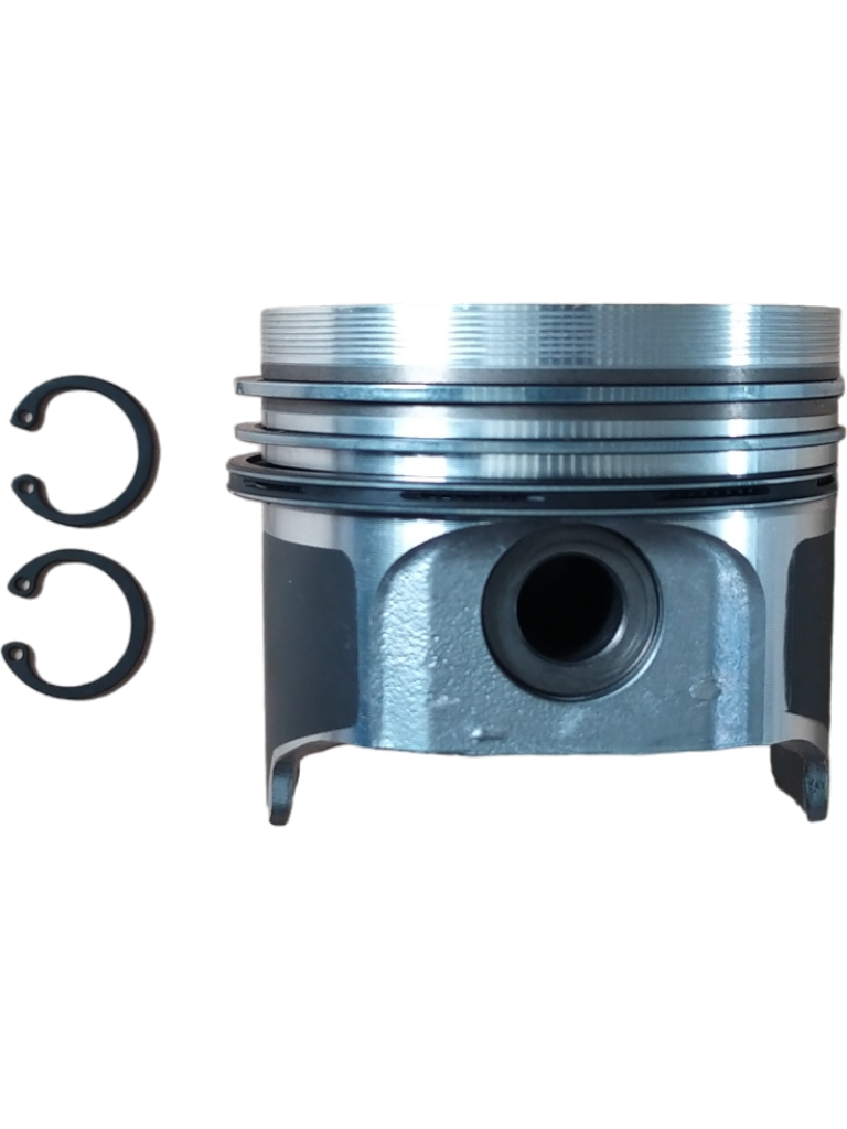 Kolben für Kubota D1105 D1305 V1505 0,50 ? 78,50mm