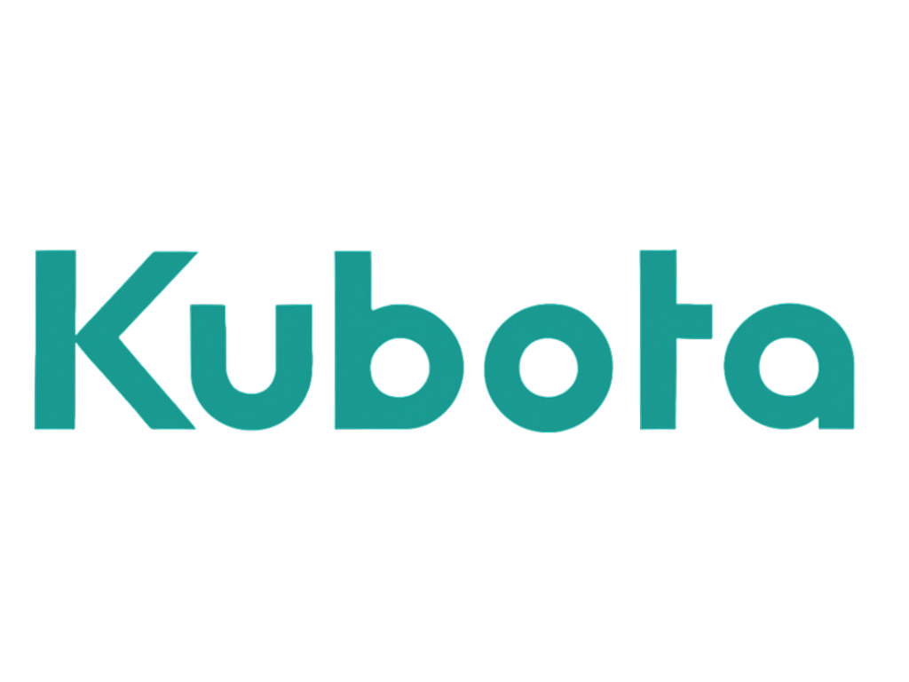 Kubota