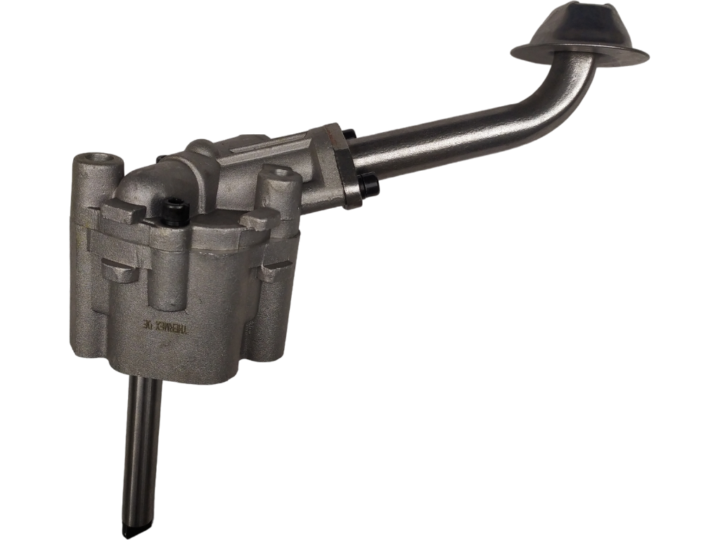 Ölpumpe für VW Passat 1,6 PP DT DS Audi 80 100 1,6 1,8GT DR SH NP 4B