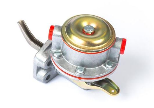 Kraftstoffpumpe fürderpumpe für Perkins 1006 ULPK0015