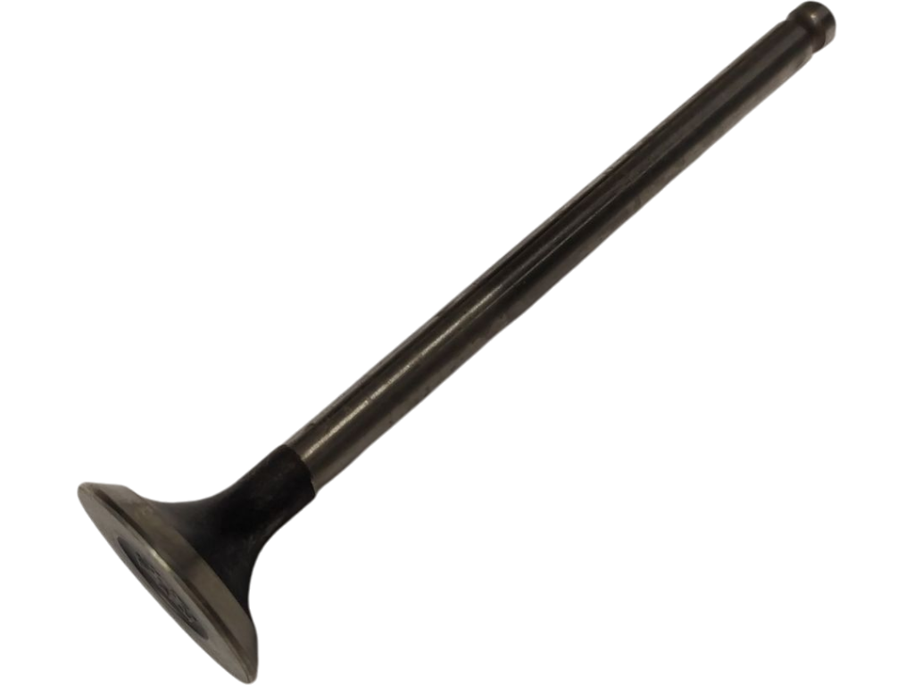 Auslaßventil für Mitsubishi K-Serie ? 27,2mm 30A0413100