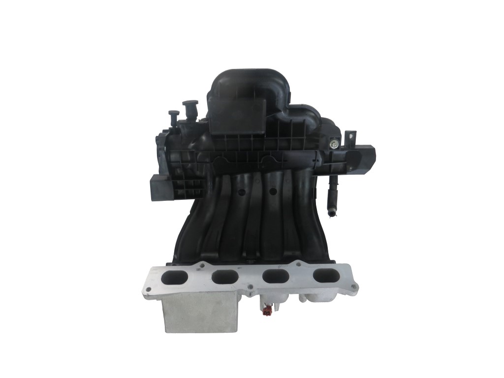 Ansaugkrümmer für Nissan Qashqai 2.0 16V  MR20DE