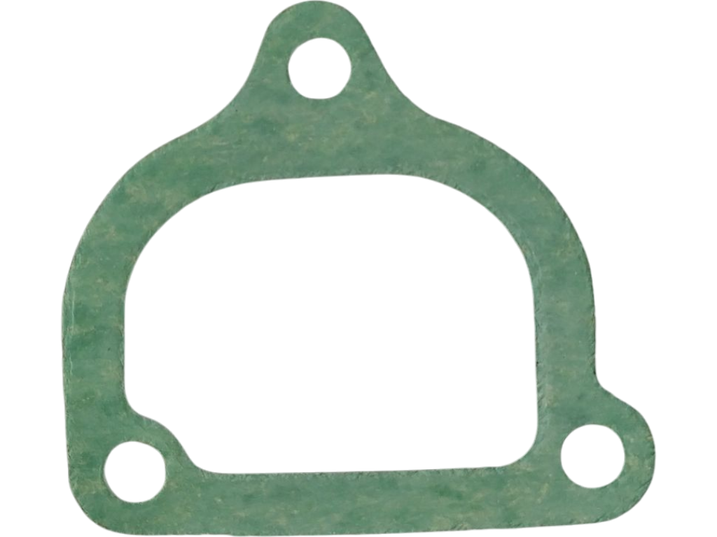 Dichtung Thermostatgehäuse für Mitsubishi Motoren