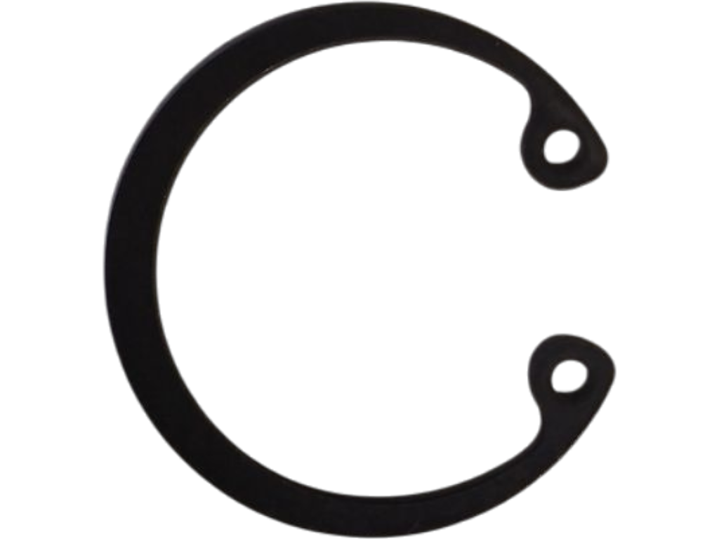 Sicherungsringe KoBo S4Q, S4Q2, S4E F320202800