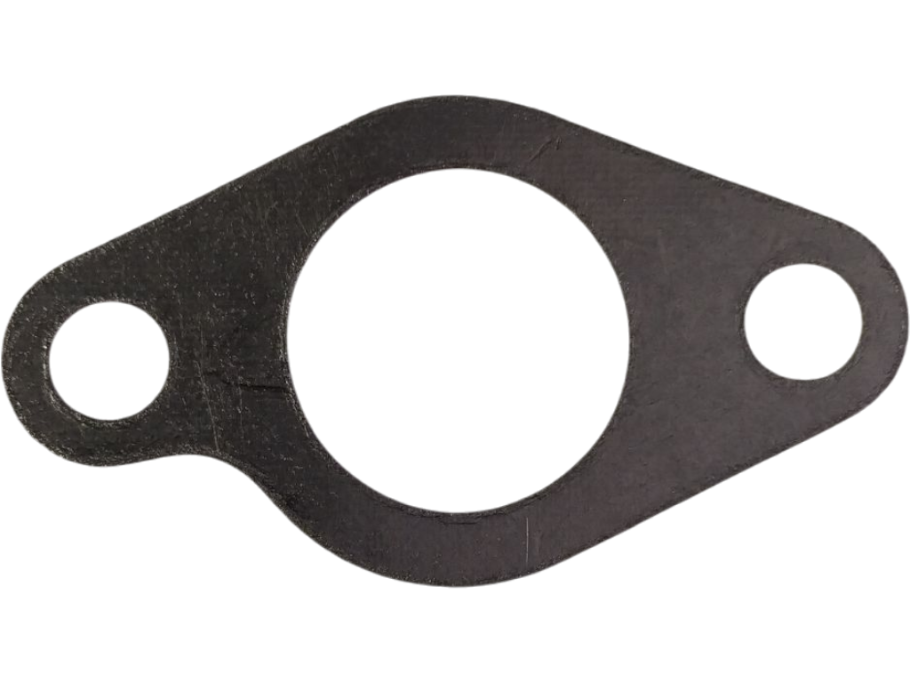 Ansaugkrümmerdichtung für Mitsubishi K3H K3M K4M K4N-D 30H3004200